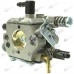 Carburator drujba China 4500, 5200 Cu amorsare
